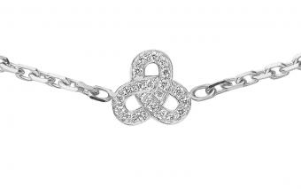 Méli Mélo - Redline