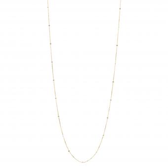 Nuit Étoilée Sautoir - Redline