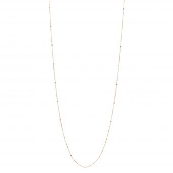 Nuit Étoilée Sautoir - Redline