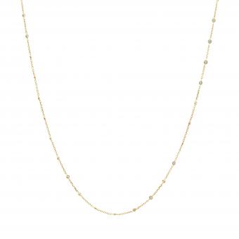 Nuit Étoilée - Redline