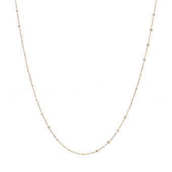 Nuit Étoilée - Redline