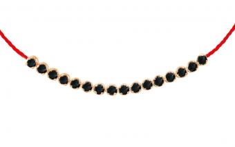 Marilyn Kcolor - Redline