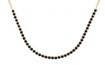 Marilyn Kcolor - Redline