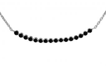 Marilyn Kcolor - Redline