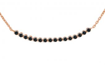 Marilyn Kcolor - Redline