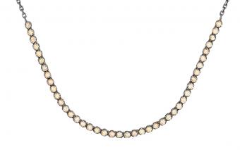 Marilyn Diamonds Champages - Redline