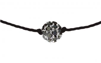 Pompon Kcolor - Redline