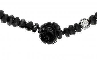 Mayssa Stardust Bb Pure - Redline