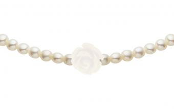 Mayssa Perle(S) - Redline