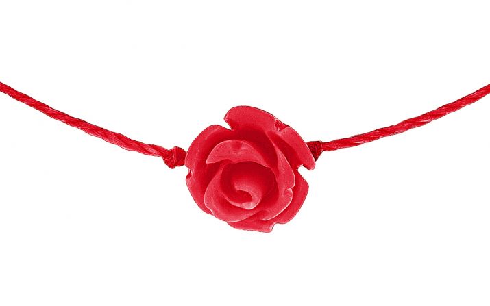 redline mayssa pure 薔薇モチーフ 玫瑰奢华女士钻石Mayssa系列– RedLine - Redline