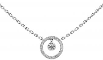 Aurelange Pure - Redline