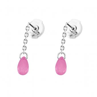 Secret Elixir - Redline