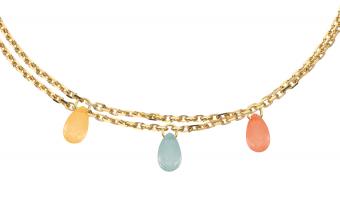 Bel Elixir - Redline