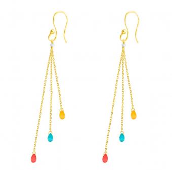 Bel Elixir - Redline