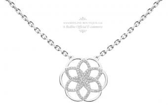 Lise "2 Étoiles" - Redline