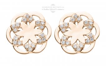 Lise"1 Étoile" - Redline