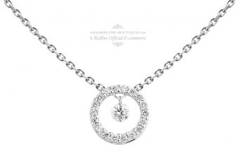 Soleil De Diamant 1,0 - Redline