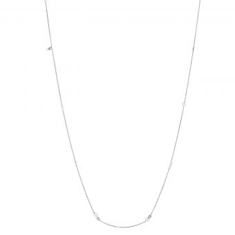 Nuit Perlée - Redline