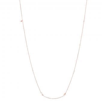 Nuit Perlée - Redline