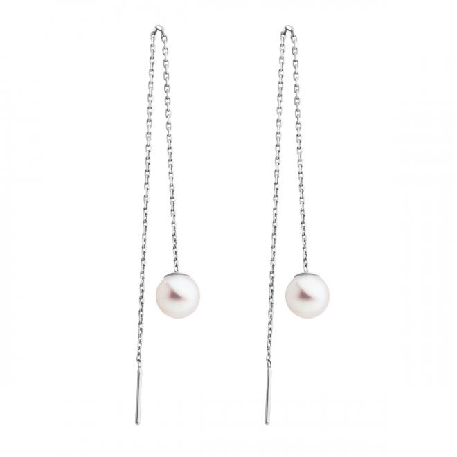 Sensuelle Akoya - Redline