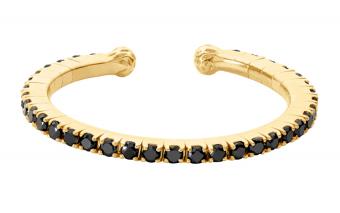 Duchesse Kcolor - Redline