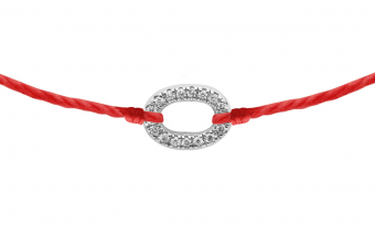 Mini Mini Sacré - Redline