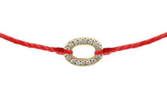 Mini Mini Sacré - Redline