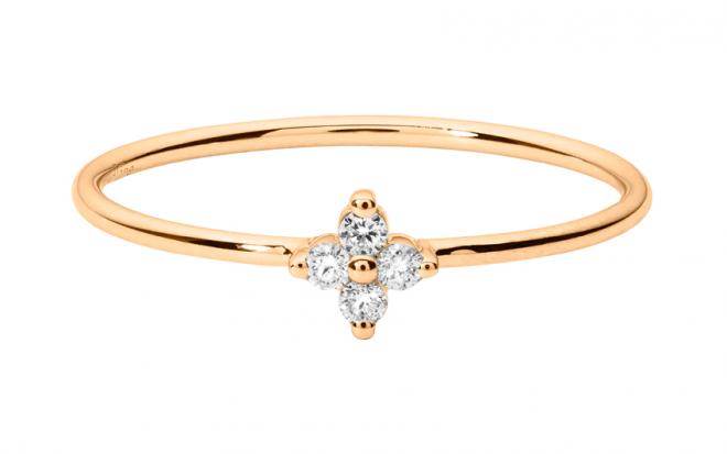 Shiny - Redline