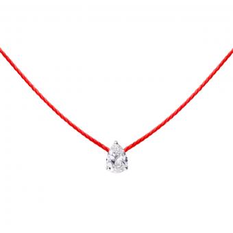 Son Altesse - Redline