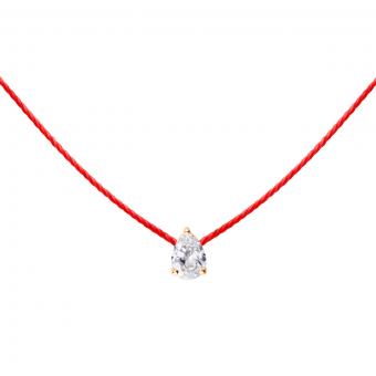 Son Altesse - Redline