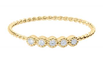 Prince Torsade - Redline