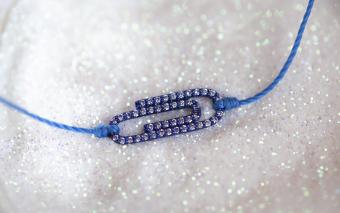 Trombone De Luxe - Redline