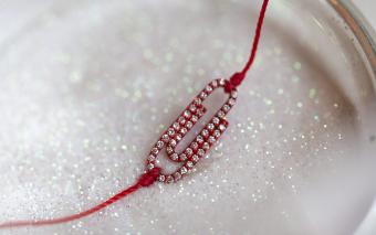 Trombone De Luxe - Redline