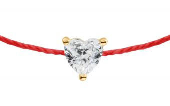 Bien-Aimé - Redline