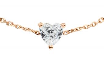 Bien-Aimé - Redline