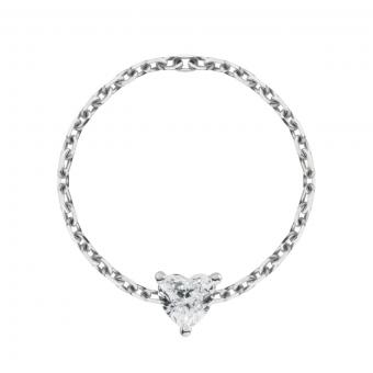 Bien-Aimé - Redline