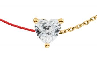 Sa Bien-Aimé - Redline