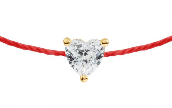 Bien-Aimé - Redline