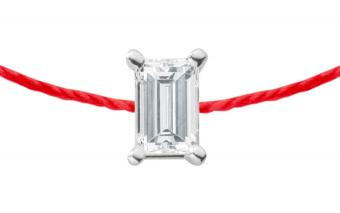 Sa Comtesse - Redline