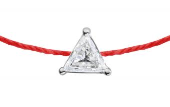 Impératrice - Redline