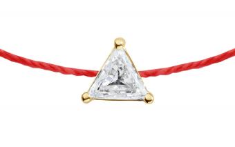 Impératrice - Redline