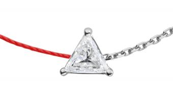 Impératrice - Redline