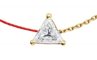 Son Impératrice - Redline