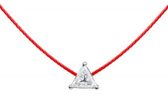 Imperatrice - Redline