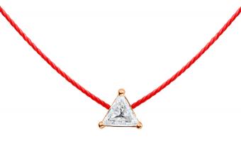 Imperatrice - Redline