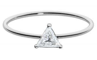 Impératrice - Redline