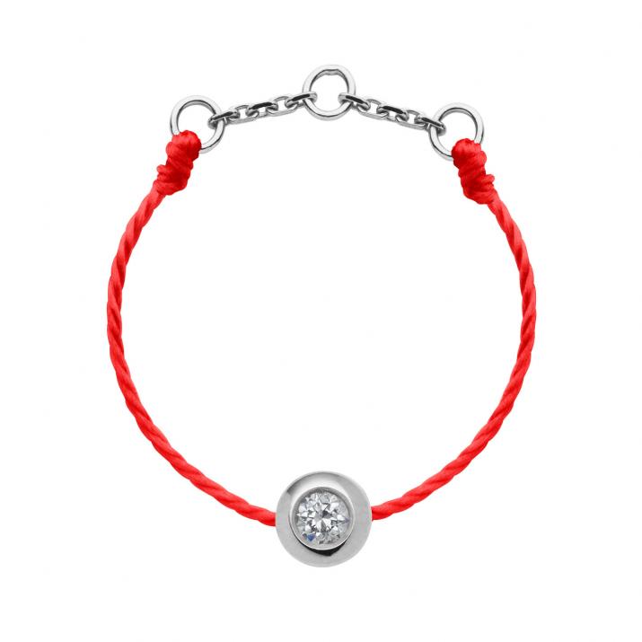REDLINE レッドライン Mini Pure Bear パンダ ブレスレット REDLINE レッドライン Mini Pure Bear パンダ ブレスレット