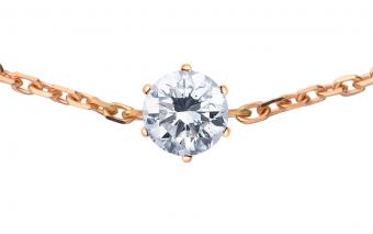 Truly Absolu - Redline