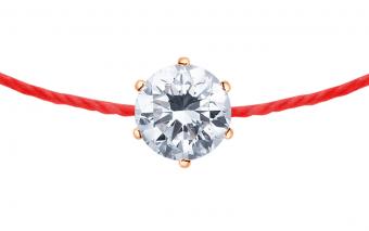 Madly Absolu - Redline