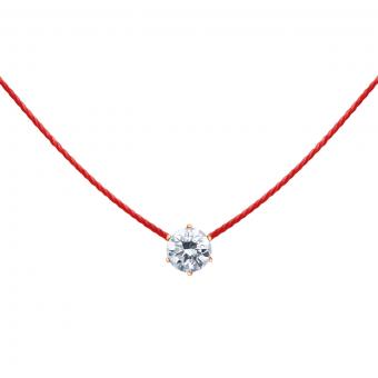 Madly Absolu - Redline